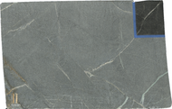Santa Rita Soapstone Lot 2401