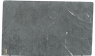 Santa Rita Soapstone Lot 2408