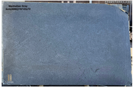 Manhattan Gray Soapstone Lot 4986

 

Size – 123″ x 72″ x 3cm

 

Available in our Long Island and New Jersey locations