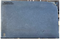Manhattan Gray Soapstone Lot 4986

 

Size – 123″ x 72″ x 3cm

 

Available in our Long Island and New Jersey locations