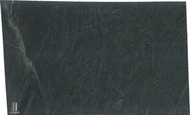 Rainforest Green Soapstone Lot 192

 

Size – 123″ x 74″ x 3cm

 

Available in our Long Island and New Jersey locations