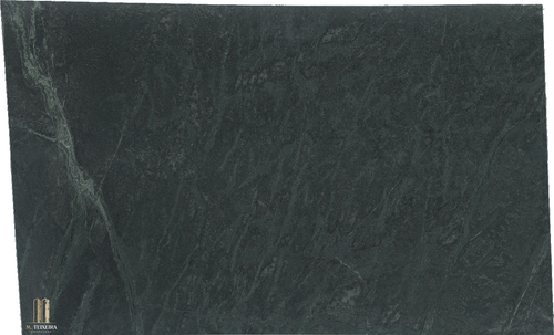 Rainforest Green Soapstone Lot 192

 

Size – 123″ x 74″ x 3cm

 

Available in our Long Island and New Jersey locations