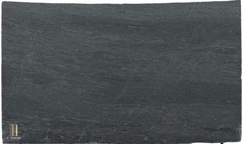 Ipanema Reserve Soapstone Lot 001-24



Size – 123″ x 73″ x 3cm

 
