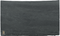 Ipanema Reserve Soapstone Lot 001-24



Size – 123″ x 73″ x 3cm

 

