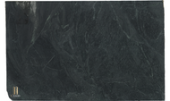 Rainforest Green Soapstone Lot 5265

 

Size – 123″ x 78″ x 3cm

 

Available in our Long Island and New Jersey locations