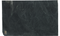 Rainforest Green Soapstone Lot 5265

 

Size – 123″ x 78″ x 3cm

 

Available in our Long Island and New Jersey locations