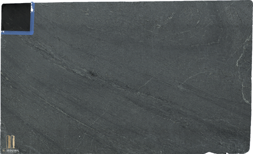 Ipanema Reserve Soapstone Lot 002-24

 

Size – 123″ x 73″ x 3cm

 

Available in our Long Island and New Jersey locations