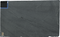 Ipanema Reserve Soapstone Lot 002-24

 

Size – 123″ x 73″ x 3cm

 

Available in our Long Island and New Jersey locations