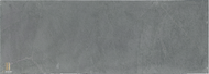 Soapstone DIY Slab Pre-Cut 84″ x 30″