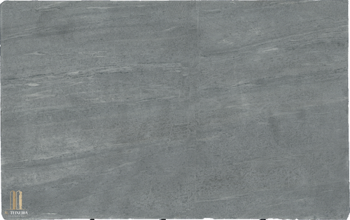 Ipanema Reserve Lot 3843

 

Size – 123″ x 76″ x 3cm

 

Available in our Long Island and New Jersey locations