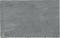 Ipanema Reserve Lot 3843

 

Size – 123″ x 76″ x 3cm

 

Available in our Long Island and New Jersey locations