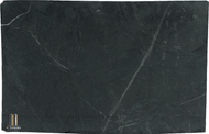 Rainforest Green Soapstone Lot 220

 

Size 123″ x 79″ 

 

Available in our NY/NJ Locations