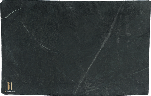 Rainforest Green Soapstone Lot 220

 

Size 123″ x 79″ 

 

Available in our NY/NJ Locations