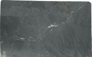 Santa Rita Soapstone Lot 2502

 

Size 127″ x 77″ x 3cm

 

Available in our NY/NJ Locations
