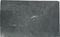 Santa Rita Soapstone Lot 2502

 

Size 127″ x 77″ x 3cm

 

Available in our NY/NJ Locations