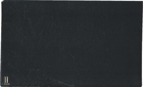 Stormy Black Soapstone Lot 2616

 

127″ x 77″ x 3cm

 

Available at our NJ and NY locations.