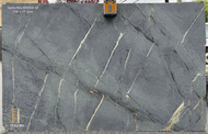 Santa Rita Soapstone Lot 11 

 

Size – 124″ x 77″ x 3cm

 

Discounted Price $1688

 

Available in our New Jersey location