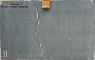 Alberene Soapstone Lot 01069

 

Size – 100″ x 66″ x 3cm

 

Discounted Price $2700

 

Available in our New Jersey location
