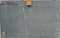 Alberene Soapstone Lot 01069

 

Size – 100″ x 66″ x 3cm

 

Discounted Price $2700

 

Available in our New Jersey location