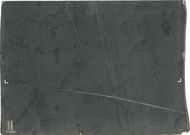 Alberene American Soapstone Slab 101" x 75"