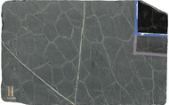 Fantasia Soapstone Slab 108" x 60"