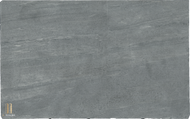 Ipanema Reserve Soapstone Slab 123" x 75"