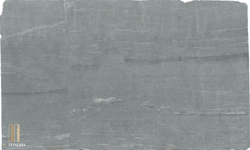 Ipanema Reserve Lot 3803

 

Size – 122″ x 73″ x 3cm

 

Available in our Long Island and New Jersey locations