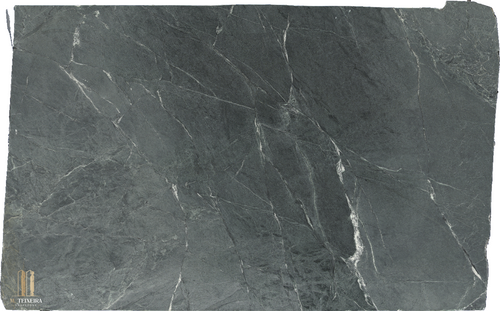 Santa Rita Soapstone Lot 2506 

Size – 129″ x 79″ x 3cm

 

Available in our Long Island and New Jersey locations