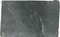 Santa Rita Soapstone Lot 2506 

Size – 129″ x 79″ x 3cm

 

Available in our Long Island and New Jersey locations