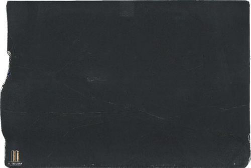 Stormy Black Soapstone Lot 2639



Size: 115" x 79" 



Available in our New Jersey and Long Island Locations