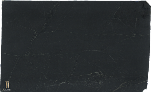 Stormy Black Soapstone OMG Lot 3550



Size: 128" x 78"



Available in our New Jersey and Long Island Locations 

