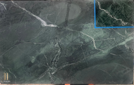 Forest Soapstone Lot 6903

 

Size 127" x 79" x 3CM

Aesthetic Features : Before mineral oil treatment, this is a darker green soapstone with a light/medium veins. After mineral oil treatment is becomes a much darker black/green stone with the "rainforest green like" veining becoming mor pronounced. This timeless soapstone countertop exudes elegance and sophistication.

Perfectly balancing luxury with a commanding presence, it will be a standout feature in any space.

Applications: Ideal for both indoor and outdoor installations.

Common Uses:

Outdoor Spaces: Perfect for outdoor kitchens, BBQ surrounds, patio bars, poolside counters, garden workstations, beverage stations, fire pit surrounds, buffet stations, backyard prep areas, outdoor sinks, wet bars, rooftop terrace countertops, and pizza oven surrounds.
Indoor Spaces: Excellent for kitchen countertops, bathroom vanities, kitchen islands, laundry room counters, wet bars, tabletops, backsplashes, waterfall edges, and shower surrounds.
Design Style: Veined Black/Green Soapstone

Product Information:
Stain Resistance

Exceptional Resistance: Non-porous surface eliminates the need for sealing.
Scratch Resistance

Good Protection: average soapstone due to its lower Talc contents.  
Heat Resistance

Superior Performance: Handles high temperatures, making it perfect for kitchen use.
Hardness

 Average Soapstone 
Periodic Maintenance

No Sealing Needed: Non-porous, though periodic oiling is suggested to maintain darker  appearance.
Country of Origin

Brazil
Item Weight

Density: 22 lbs per square foot.
Available in our San Francisco, California location. Call 415-401-7778 or email francesco@soapstones.com for information about soapstone lots available in California.