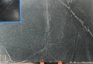 Anastacia Soapstone Lot 002 