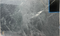 Santa Rita Soapstone Lot 2502 

Size 127" x 80" x 3CM

Aesthetic Features : Before mineral oil treatment, this is a dove gray soapstone with darker swirls  in almost. After mineral oil treatment is becomes a much darker charcoal gray with a hint of green. This timeless soapstone countertop exudes elegance and sophistication.

Perfectly balancing luxury with a commanding presence, it will be a standout feature in any space.

Applications: Ideal for both indoor and outdoor installations.

Common Uses:

Outdoor Spaces: Perfect for outdoor kitchens, BBQ surrounds, patio bars, poolside counters, garden workstations, beverage stations, fire pit surrounds, buffet stations, backyard prep areas, outdoor sinks, wet bars, rooftop terrace countertops, and pizza oven surrounds.
Indoor Spaces: Excellent for kitchen countertops, bathroom vanities, kitchen islands, laundry room counters, wet bars, tabletops, backsplashes, waterfall edges, and shower surrounds.
Design Style: Classic Soapstone with a hint of green

Product Information:
Stain Resistance

Exceptional Resistance: Non-porous surface eliminates the need for sealing.
Scratch Resistance

Moderate Protection: Soft material; minor scratches can be easily repaired.
Heat Resistance

Superior Performance: Handles high temperatures, making it perfect for kitchen use.
Hardness

Softer Soapstone 
Periodic Maintenance

No Sealing Needed: Non-porous, though periodic oiling is suggested to maintain darker  appearance.
Country of Origin

Brazil
Item Weight

Density: 22 lbs per square foot.
Available in our San Francisco, California location. Call 415-401-7778 or email francesco@soapstones.com for information about soapstone lots available in California.