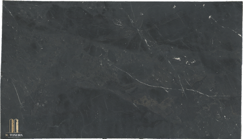 Negresco Quartzite Lot 1217

Size 133" x 77" x 3CM

Category: Natural Stone
Type: Quartzite
Origin: Brazil
Finish Options: Honed (matte)
Primary Color: Black
Accent Colors: Subtle white veining, occasional gray undertones

Product Overview:
Negresco Quartzite is a stunning natural stone prized for its bold aesthetic and durable composition. With a deep black background accentuated by delicate white veining and smoky undertones, Negresco exudes elegance, drama, and timeless sophistication. Its natural matte or leathered finish gives it a contemporary feel, making it a favorite among designers for both residential and commercial projects.

Whether used for kitchen countertops, bathroom vanities, feature walls, or flooring, Negresco Quartzite offers the high-end look of soapstone or granite with the superior hardness and resilience of quartzite. This makes it not only beautiful but also highly practical for high-traffic and high-use areas.

Key Features:
Luxurious Appearance: Deep black base with soft white veining creates a high-contrast, modern look

Natural Durability: More resistant to scratching and etching than marble or soapstone

Versatile Applications: Ideal for countertops, islands, wall cladding, flooring, backsplashes, and more

Low Maintenance: When properly sealed, Negresco is stain-resistant and easy to maintain

Finish Flexibility: Available in honed, leathered, or polished finishes to suit any design style

Heat and UV Resistant: Suitable for both indoor and select outdoor applications

Common Applications:
Kitchen Countertops

Bathroom Vanities

Fireplace Surrounds

Accent Walls

Flooring and Staircases

Outdoor Kitchens (in covered areas)