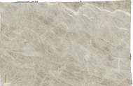 Perla Venata Quartzite Lot 552

Size: 120" x 77" x 3cm

Perla Venata Quartzite

Elevate your space with the timeless elegance of Perla Venata Quartzite, a natural stone prized for its soft, creamy tones and subtle veining. Quarried in Brazil, this luxurious quartzite features a warm ivory base with delicate waves of beige, taupe, and occasional gold undertones, offering a serene and sophisticated aesthetic that complements both modern and classic interiors.

Highly durable and resistant to heat, scratching, and etching, Perla Venata is a practical choice for high-traffic areas like kitchen countertops, bathroom vanities, accent walls, and flooring. Its marble-like beauty combined with quartzite’s strength makes it a premium option for those seeking long-lasting elegance without compromising functionality.

Perla Venata Quartzite brings a touch of natural luxury to any design.

Key Features:

Origin: Brazil

Color Palette: Cream, ivory, beige, subtle gold

Finish Option: honed

Applications: Countertops, backsplashes, vanities, flooring, wall cladding

Durability: High resistance to heat and scratching

Aesthetic: Marble-like elegance with the resilience of quartzite