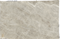 Perla Venata Quartzite Lot 552

Size: 120" x 77" x 3cm

Perla Venata Quartzite

Elevate your space with the timeless elegance of Perla Venata Quartzite, a natural stone prized for its soft, creamy tones and subtle veining. Quarried in Brazil, this luxurious quartzite features a warm ivory base with delicate waves of beige, taupe, and occasional gold undertones, offering a serene and sophisticated aesthetic that complements both modern and classic interiors.

Highly durable and resistant to heat, scratching, and etching, Perla Venata is a practical choice for high-traffic areas like kitchen countertops, bathroom vanities, accent walls, and flooring. Its marble-like beauty combined with quartzite’s strength makes it a premium option for those seeking long-lasting elegance without compromising functionality.

Perla Venata Quartzite brings a touch of natural luxury to any design.

Key Features:

Origin: Brazil

Color Palette: Cream, ivory, beige, subtle gold

Finish Option: honed

Applications: Countertops, backsplashes, vanities, flooring, wall cladding

Durability: High resistance to heat and scratching

Aesthetic: Marble-like elegance with the resilience of quartzite