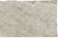 Taj Mahal Quartzite Lot 7080