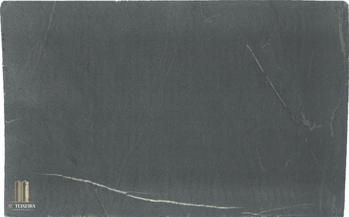 Product Description
Barroca Soapstone Lot 5575

 

Size – 123″ x 77″ 


Available in our New Jersey location.