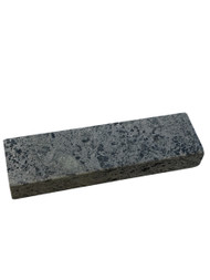 Taconic Gray Soapstone Firebrick  9" x 2 1/2" x 1 1/4"