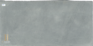 Barroca Soapstone Lot 806611

Multiple slabs available.

Size – 106″ x 52″ x 3cm

Available in our New Jersey location