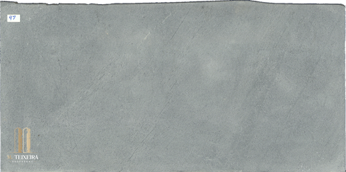 Barroca Soapstone Lot 806611

Multiple slabs available.

Size – 106″ x 52″ x 3cm

Available in our New Jersey location