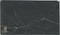 Product Description
Stormy Black LOT 2192

Size 130" x 74" x 3cm

NJ Location

 Discounted Price $1988.00 Price is valid for Pick Up In Glen Rock, NJ ONLY. Please call us for a quote for shipping , fabrication or installation.

Product Overview:
Aesthetic Features : Before mineral oil treatment, this is a dark  gray soapstone with light veining. After mineral oil treatment is becomes a much darker charcoal gray/black and the lighter veining is pronounced. This timeless soapstone countertop exudes elegance and sophistication.

Perfectly balancing luxury with a commanding presence, it will be a standout feature in any space.

Applications: Ideal for both indoor and outdoor installations.

Common Uses:

Outdoor Spaces: Perfect for outdoor kitchens, BBQ surrounds, patio bars, poolside counters, garden workstations, beverage stations, fire pit surrounds, buffet stations, backyard prep areas, outdoor sinks, wet bars, rooftop terrace countertops, and pizza oven surrounds.
Indoor Spaces: Excellent for kitchen countertops, bathroom vanities, kitchen islands, laundry room counters, wet bars, tabletops, backsplashes, waterfall edges, and shower surrounds.
Design Style: Classic Black Soapstone

Product Information:
Stain Resistance

Exceptional Resistance: Non-porous surface eliminates the need for sealing.
Scratch Resistance

Good Protection: Harder than average soapstone due to its lower Talc contents.  
Heat Resistance

Superior Performance: Handles high temperatures, making it perfect for kitchen use.
Hardness

Harder Than Average Soapstone 
Periodic Maintenance

No Sealing Needed: Non-porous, though periodic oiling is suggested to maintain darker  appearance.
Country of Origin

Brazil
Item Weight

Density: 22 lbs per square foot.