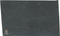 Stormy Black LOT 705
Size 124″ x 77″ x 3cm

NJ Location

 Discounted Price $1888.00 Price is valid for Pick Up In Glen Rock, NJ ONLY. Please call us for a quote for shipping , fabrication or installation.

Product Overview:
Aesthetic Features : Before mineral oil treatment, this is a dark  gray soapstone with light veining. After mineral oil treatment is becomes a much darker charcoal gray/black and the lighter veining is pronounced. This timeless soapstone countertop exudes elegance and sophistication.

Perfectly balancing luxury with a commanding presence, it will be a standout feature in any space.

Applications: Ideal for both indoor and outdoor installations.

Common Uses:

Outdoor Spaces: Perfect for outdoor kitchens, BBQ surrounds, patio bars, poolside counters, garden workstations, beverage stations, fire pit surrounds, buffet stations, backyard prep areas, outdoor sinks, wet bars, rooftop terrace countertops, and pizza oven surrounds.
Indoor Spaces: Excellent for kitchen countertops, bathroom vanities, kitchen islands, laundry room counters, wet bars, tabletops, backsplashes, waterfall edges, and shower surrounds.
Design Style: Classic Black Soapstone

Product Information:
Stain Resistance

Exceptional Resistance: Non-porous surface eliminates the need for sealing.
Scratch Resistance

Good Protection: Harder than average soapstone due to its lower Talc contents.  
Heat Resistance

Superior Performance: Handles high temperatures, making it perfect for kitchen use.
Hardness

Harder Than Average Soapstone 
Periodic Maintenance

No Sealing Needed: Non-porous, though periodic oiling is suggested to maintain darker  appearance.
Country of Origin

Brazil
Item Weight

Density: 22 lbs per square foot.