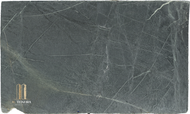Anastacia Soapstone Lot 111

Size 132″ x 77″ x 3cm

Multiple Slabs available in our New Jersey location.