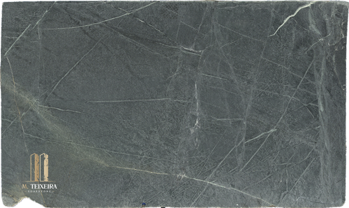 Anastacia Soapstone Lot 111

Size 132″ x 77″ x 3cm

Multiple Slabs available in our New Jersey location.