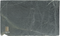 Anastacia Soapstone Lot 111

Size 132″ x 77″ x 3cm

Multiple Slabs available in our New Jersey location.