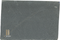 Manhattan Gray Soapstone:117″ x 77″ x 3cm

Multiple Slabs available.

Product Overview:
Aesthetic Features: Manhattan Gray Soapstone captures the essence of quiet luxury. A harmonious balance of strength, grace, and enduring beauty. Its velvety gray surface, gently brushed with wisps of soft white veining, evokes the timeless allure of urban elegance and refined minimalism.

Every slab is a testament to nature’s artistry, its soft matte finish develops a graceful patina, enhancing the stone’s depth and individuality. The stone’s naturally honed finish offers a smooth, tactile experience. Whether you prefer its natural light gray tone or the deep charcoal hue that emerges when treated with mineral oil, Manhattan Gray Soapstone delivers enduring style that evolves beautifully with age.

Renowned for its resilience, soapstone is impervious to heat and resistant to stains, ensuring that its beauty endures for generations. Whether gracing a contemporary kitchen, a sculptural vanity, or a bespoke fireplace surround, Manhattan Gray Soapstone elevates any space with understated confidence and timeless appeal.

Applications: Ideal for both indoor and outdoor installations.

Common Uses:

Outdoor Spaces: Perfect for outdoor kitchens, BBQ surrounds, patio bars, poolside counters, garden workstations, beverage stations, fire pit surrounds, buffet stations, backyard prep areas, outdoor sinks, wet bars, rooftop terrace countertops, and pizza oven surrounds.
Indoor Spaces: Excellent for kitchen countertops, bathroom vanities, kitchen islands, laundry room counters, wet bars, tabletops, backsplashes, waterfall edges, and shower surrounds.
Product Information:
Stain Resistance

Exceptional Resistance: Non-porous surface eliminates the need for sealing.
Scratch Resistance

Good Protection: Harder than average soapstone due to its lower Talc contents.
Heat Resistance

Superior Performance: Handles high temperatures, making it perfect for kitchen use.
Periodic Maintenance

No Sealing Needed: Non-porous, though periodic oiling is suggested to maintain a darker appearance.
Country of Origin

Brazil
Item Weight

Density: 22 lbs per square foot.