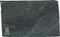 Rainforest Green Soapstone Lot 5544

124″ x 78″

Multiple Slabs available.

Rainforest Green Soapstone from M. Teixeira Soapstone is an exotic and visually striking natural stone, known for its rich green background with dramatic veining in shades of gold, brown, and charcoal. Sourced from select quarries, this soapstone brings the lush beauty of a tropical rainforest into your home, offering a unique combination of elegance and functionality.

Ideal for kitchen countertops, bathroom vanities, fireplace surrounds, and architectural accents, Rainforest Green Soapstone is naturally non-porous, heat resistant, and low maintenance, making it a smart choice for both residential and commercial applications. Its smooth, matte texture ages beautifully, developing a soft patina over time that enhances its natural charm.

At M. Teixeira Soapstone, we specialize in premium-quality soapstone slabs and custom fabrication services. Each slab of Rainforest Green Soapstone is hand-selected for its beauty and character, ensuring you receive a one-of-a-kind piece that adds value and style to any space.

Key Features:

Rich green color with bold, natural veining

Non-porous and naturally resistant to stains and acids

Perfect for countertops, vanities, and more

Requires minimal maintenance

Exclusive availability through M. Teixeira Soapstone

Transform your space with the timeless beauty of Rainforest Green Soapstone. Contact M. Teixeira Soapstone today for pricing, samples, and expert design advice.