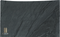 Belvedere Soapstone Lot 7546

Size: 123″ x 73″ x 3cm

Multiple Slabs available.

Product Overview:
Aesthetic Features: Belvedere Soapstone offers a dramatic interplay of deep charcoal tones and striking white veining, making it a favorite among architects and interior designers seeking a bold yet timeless surface material. Quarried in Brazil, this premium soapstone delivers a sophisticated aesthetic that pairs beautifully with both contemporary and classic design palettes.

Renowned for its durability, heat resistance, and low maintenance, Belvedere performs exceptionally in both residential and commercial applications. Its naturally smooth, matte texture develops a subtle patina over time, enhancing its organic appeal and depth.

Applications: Ideal for both indoor and outdoor installations.

Common Uses:

Outdoor Spaces: Perfect for outdoor kitchens, BBQ surrounds, patio bars, poolside counters, garden workstations, beverage stations, fire pit surrounds, buffet stations, backyard prep areas, outdoor sinks, wet bars, rooftop terrace countertops, and pizza oven surrounds.
Indoor Spaces: Excellent for kitchen countertops, bathroom vanities, kitchen islands, laundry room counters, wet bars, tabletops, backsplashes, waterfall edges, and shower surrounds.
Design Style: Classic Black Soapstone

Product Information:
Stain Resistance

Exceptional Resistance: Non-porous surface eliminates the need for sealing.
Scratch Resistance

Good Protection: Harder than average soapstone due to its lower Talc contents.
Heat Resistance

Superior Performance: Handles high temperatures, making it perfect for kitchen use.
Hardness

Harder Than Average Soapstone 
Periodic Maintenance

No Sealing Needed: Non-porous, though periodic oiling is suggested to maintain darker appearance.
Country of Origin

Brazil
Item Weight

Density: 22 lbs per square foot.